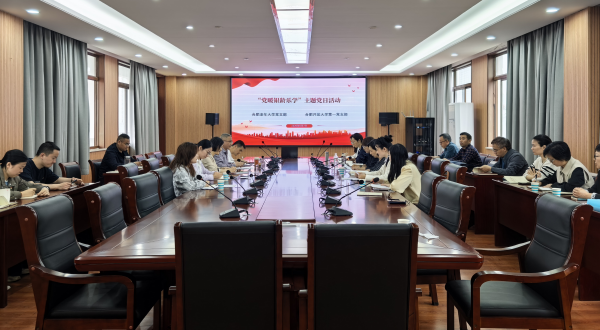 171211-359936.png 图片1_副本.png