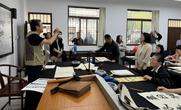 171232-235676.png 图片2_副本.png