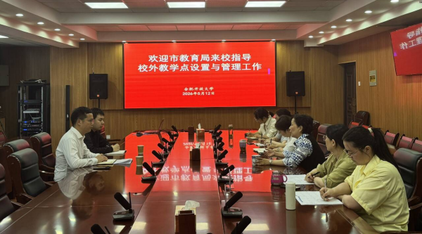 090552-762336.png 图片1_副本.png