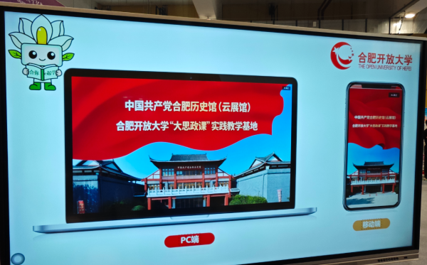 图片1_副本.png
