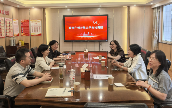 113444-980603.png 图片1_副本.png