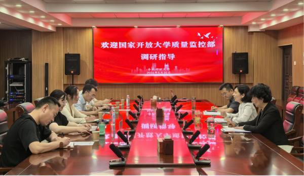 114034-799964.png 图片1_副本.png