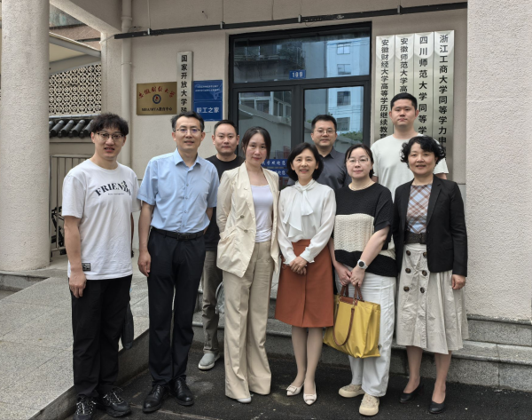 114044-579664.png 图片2_副本.png