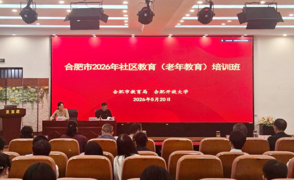 165710-904460.png 图片1_副本_副本.png
