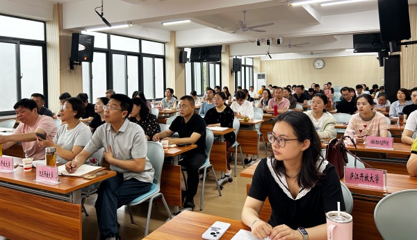 100029-668868.jpg EC510728A7CE84EDC958FEF8C6815590_副本.jpg