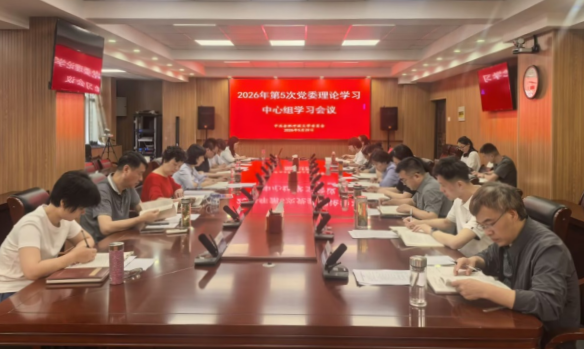 144626-600135.png 图片1_副本.png