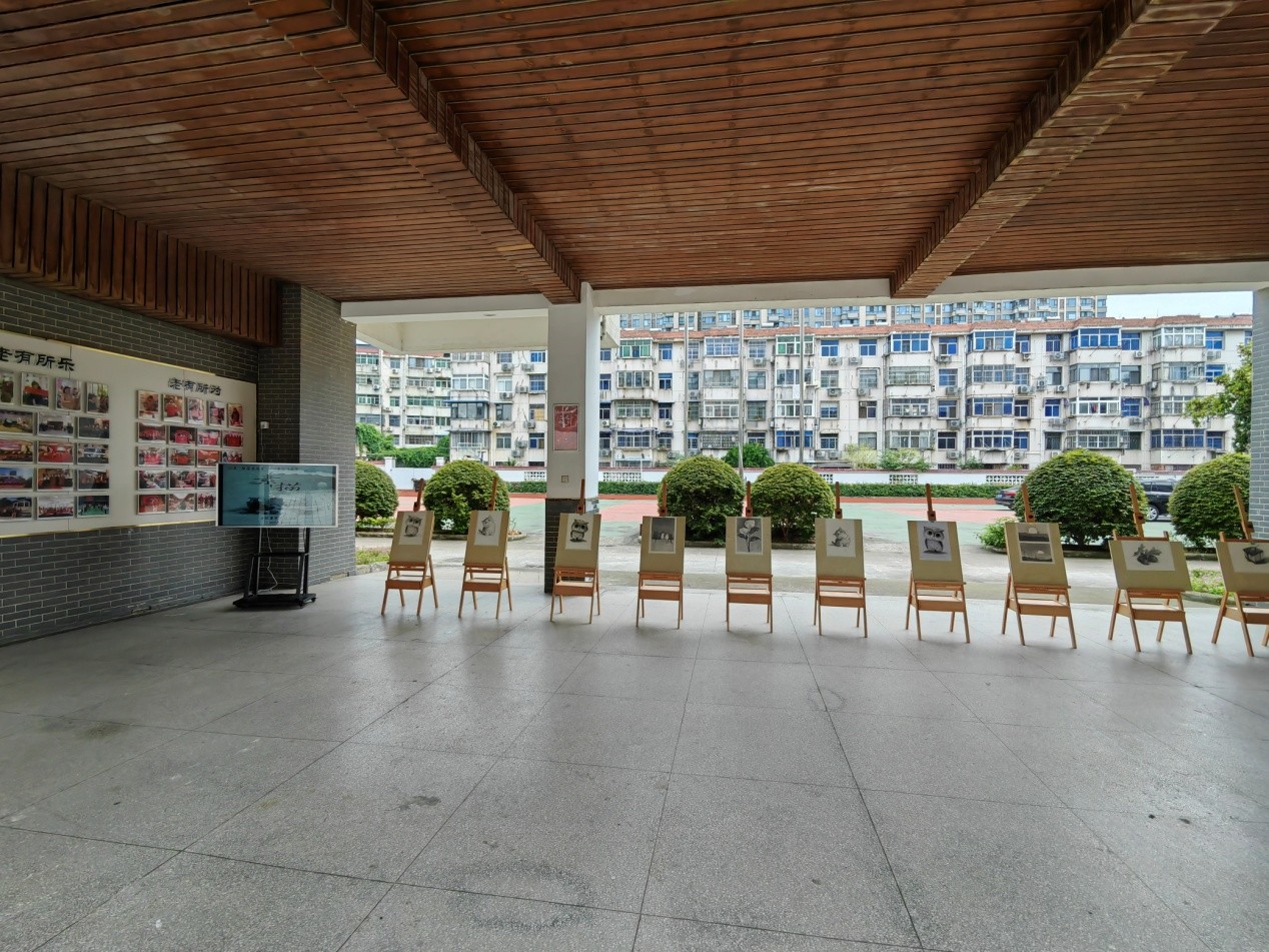 091942-982050.jpg