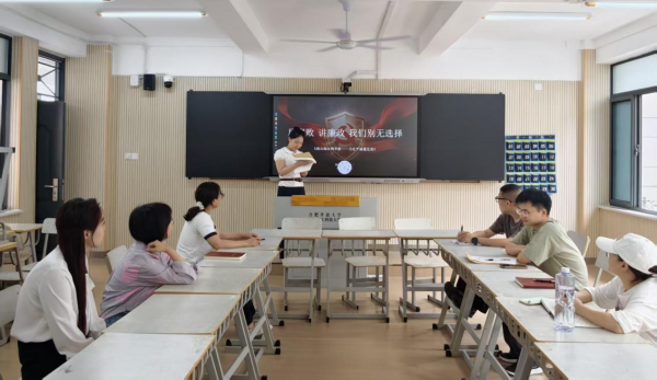 图片1_副本.png