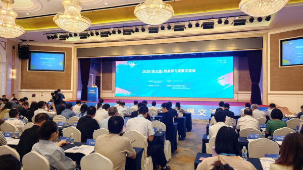 160543-450802.png 图片1_副本.png