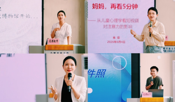 图片1_副本.png