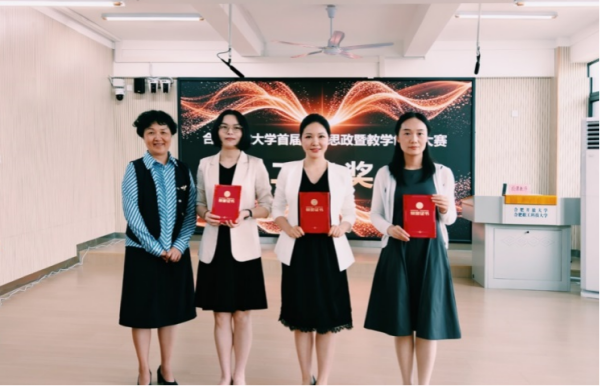 图片3_副本.png
