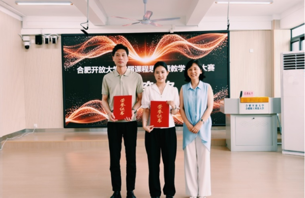 图片2_副本.png