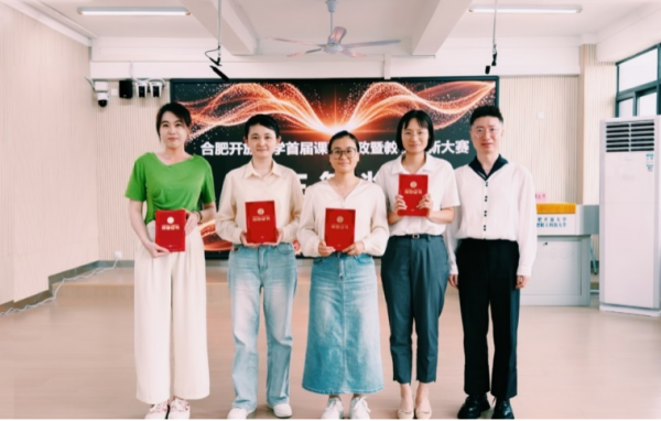 图片4_副本.png