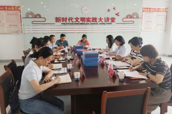 103231-483393.png 图片1_副本.png