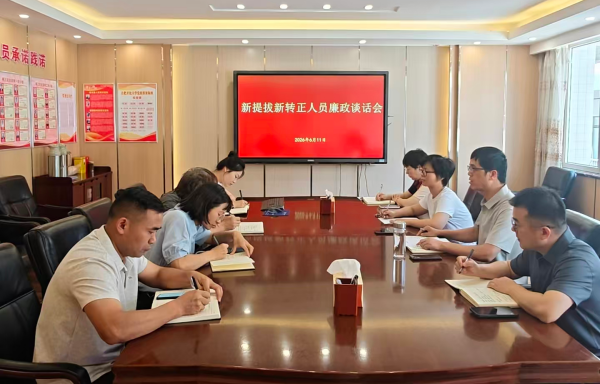 150833-773667.png 图片1_副本.png