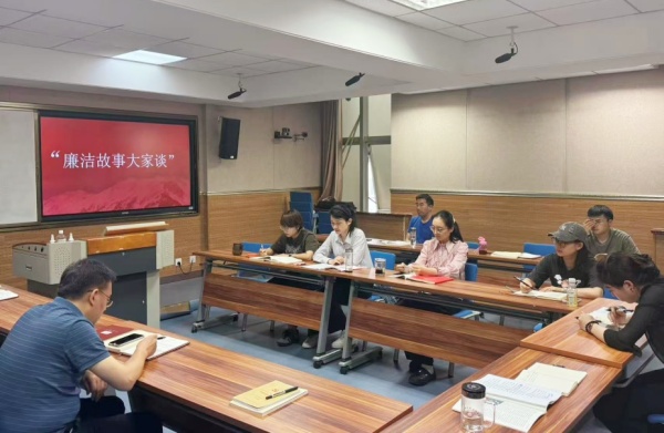 150819-345954.jpg image_副本.jpg