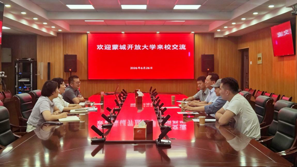 091315-991276.png 图片_副本.png