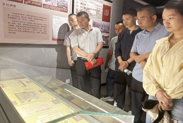 095132-550016.png 图片1_副本.png