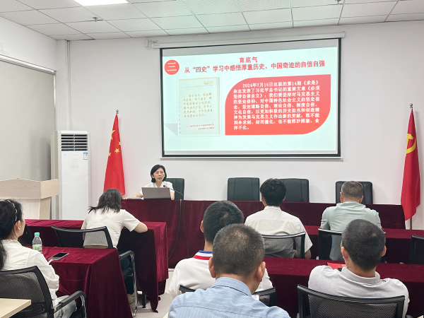 095142-326852.png 图片2_副本.png