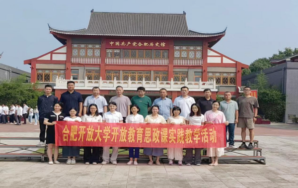 095151-108572.png 图片3_副本.png