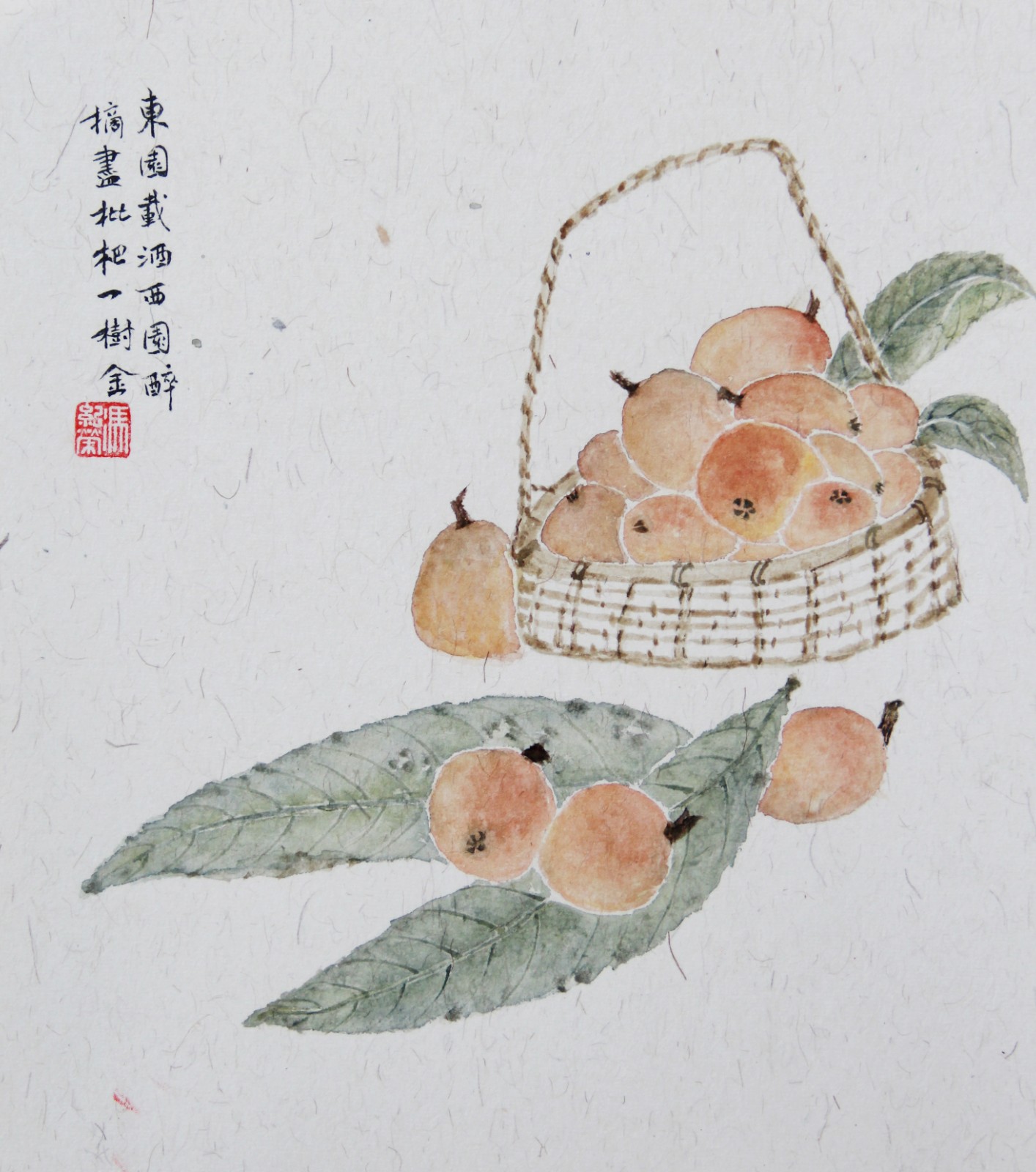162221-183969.jpg