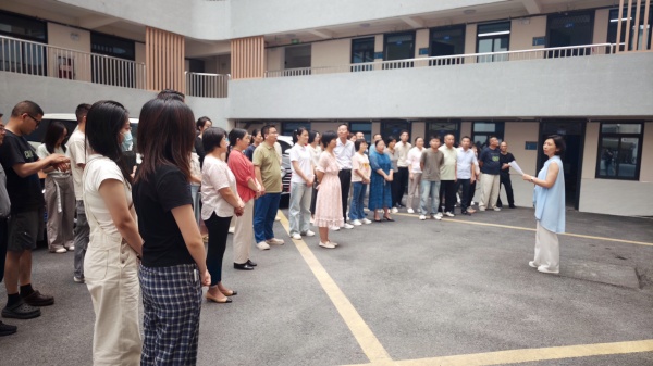 消防原图2_副本.jpg