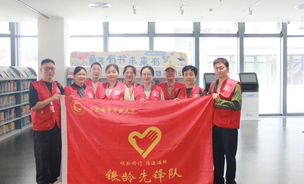 165209-826432.jpg 党建1_副本.jpg