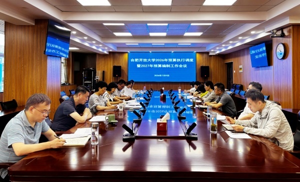 212658-858644.jpg QQ图片20260712211555.jpg