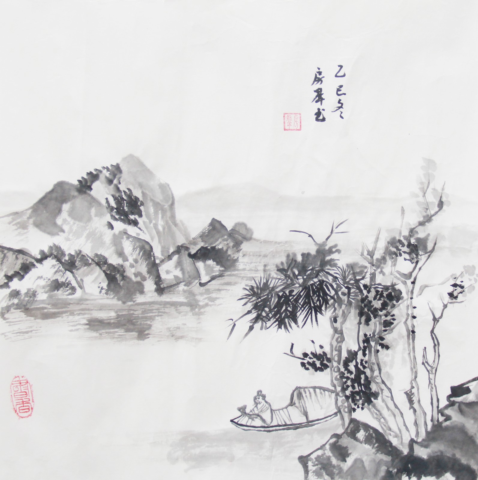 103800-138545.jpg