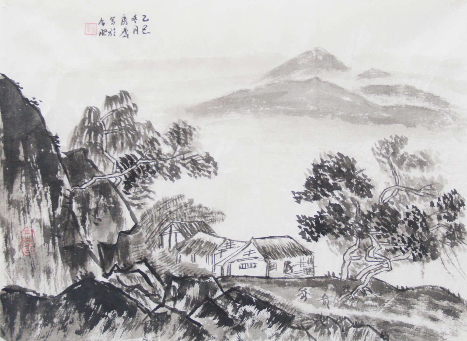 103800-938673.jpg