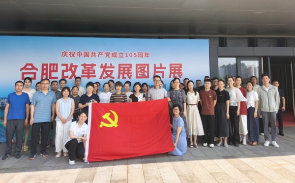 141951-412285.jpg 图书1_副本.jpg