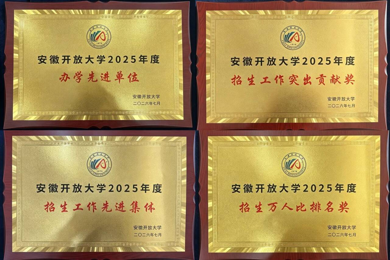 135956-253722.jpg