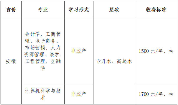 162857-112864.png QQ_1785400108922.png