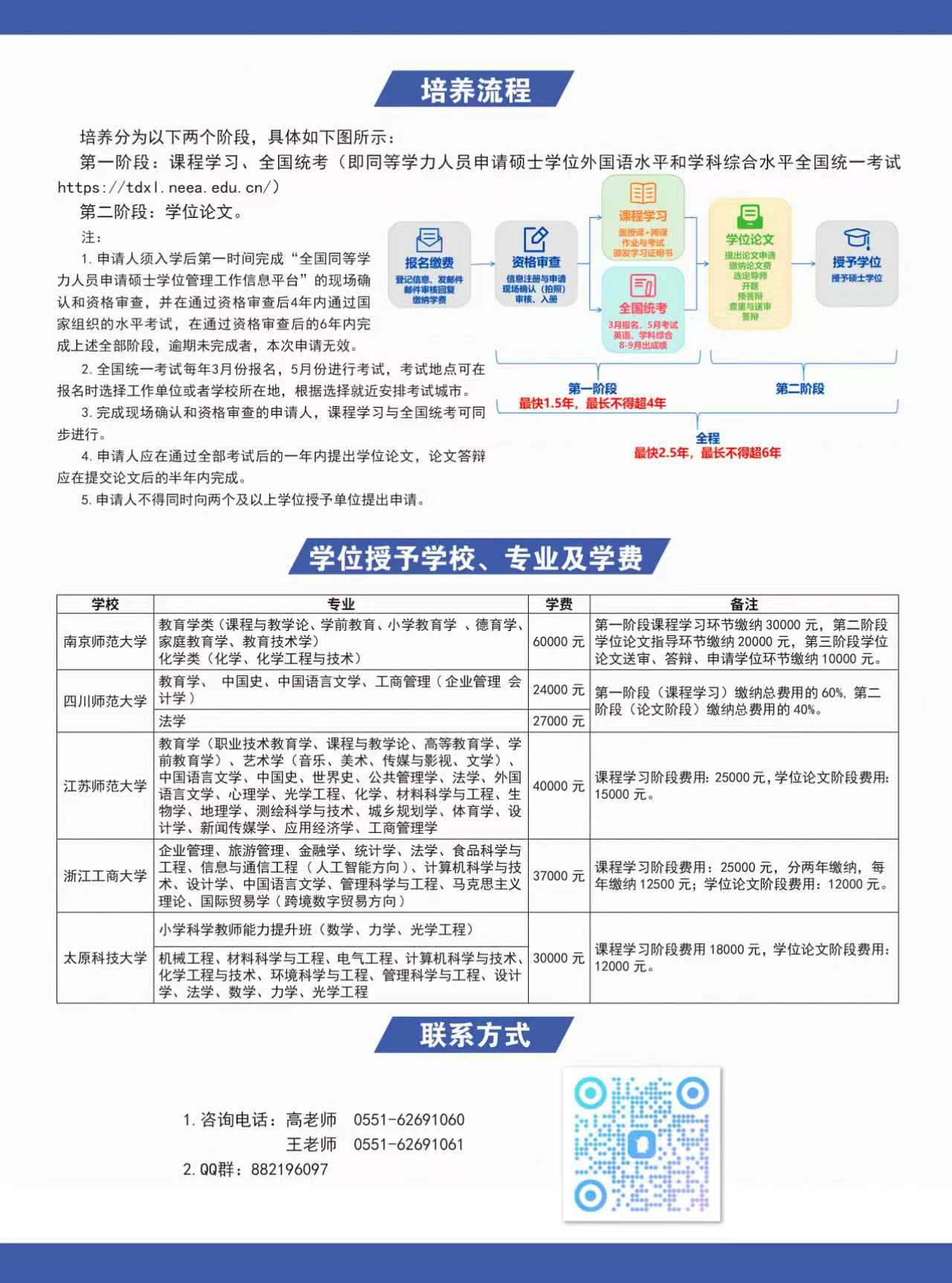 cb59b87bda39df92b2cd5e28073f6dbe.png