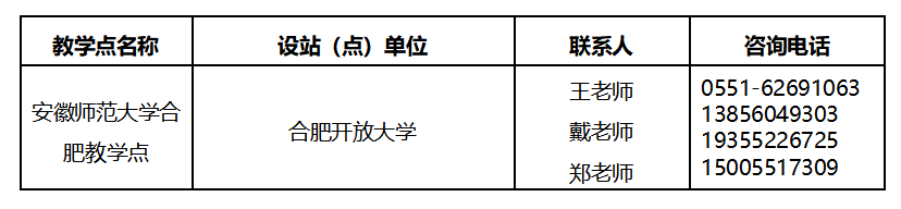 184850-433385.png image.png