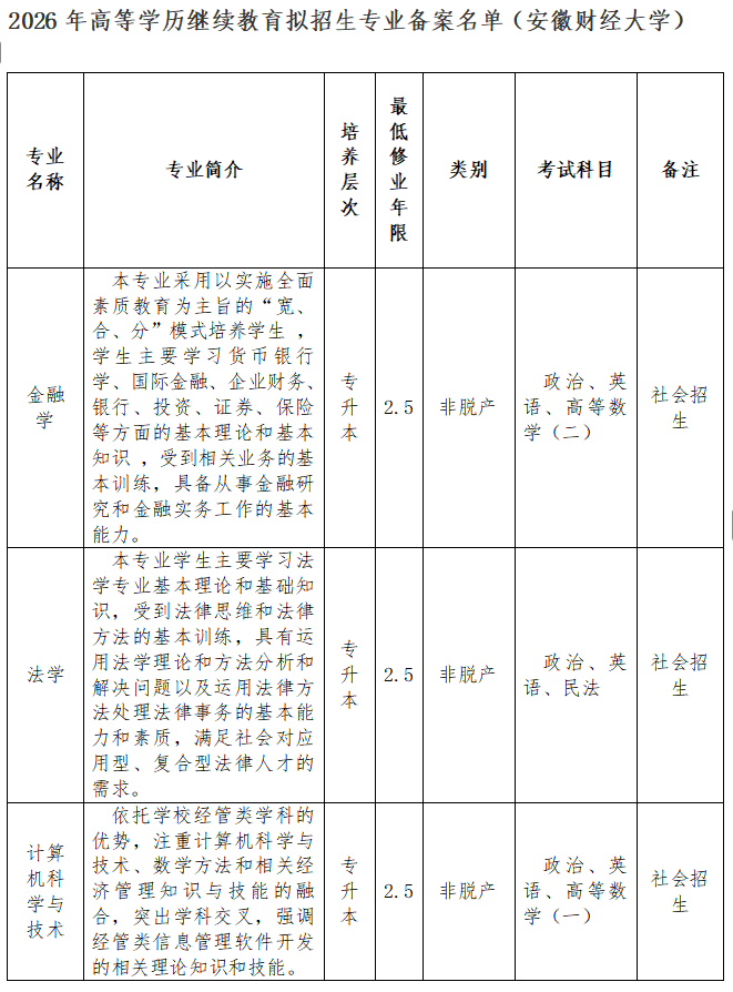 185337-279316.png image.png