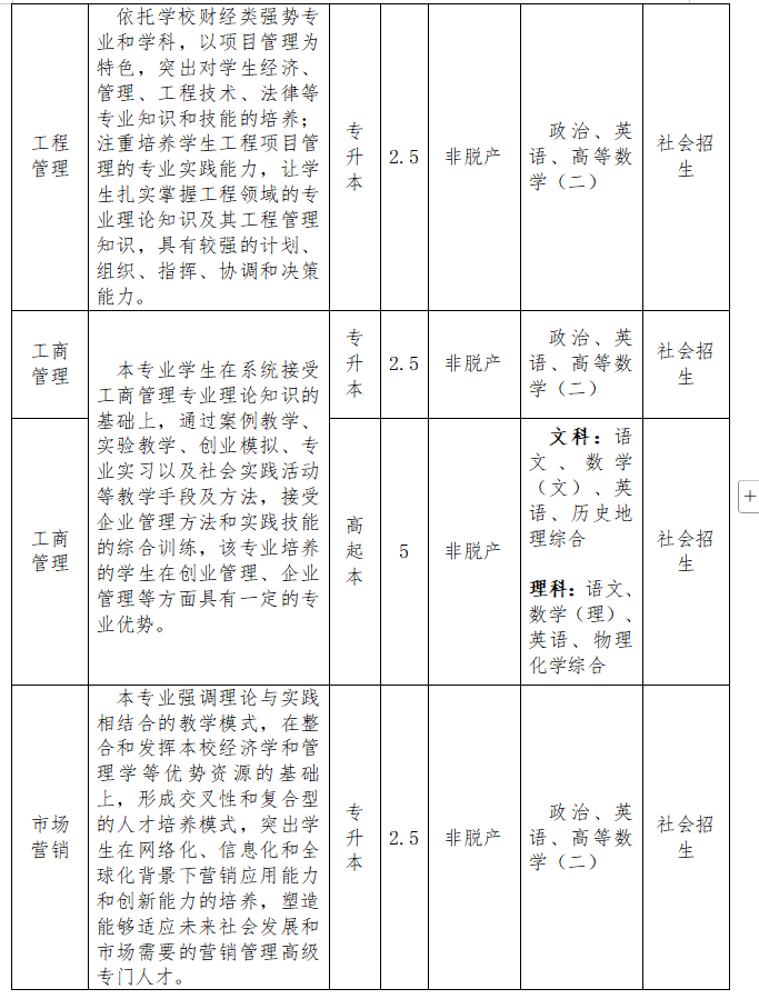 185401-270294.png image.png