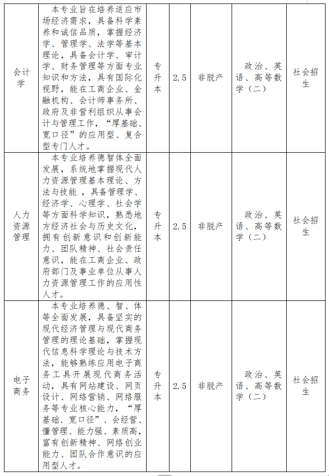 185430-706286.png image.png