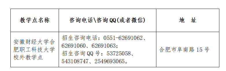 185703-874748.png image.png