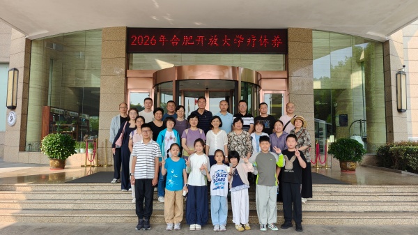 图片1_副本.jpg