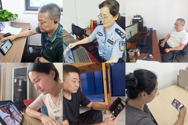 095040-982101.jpg 6张拼.jpg