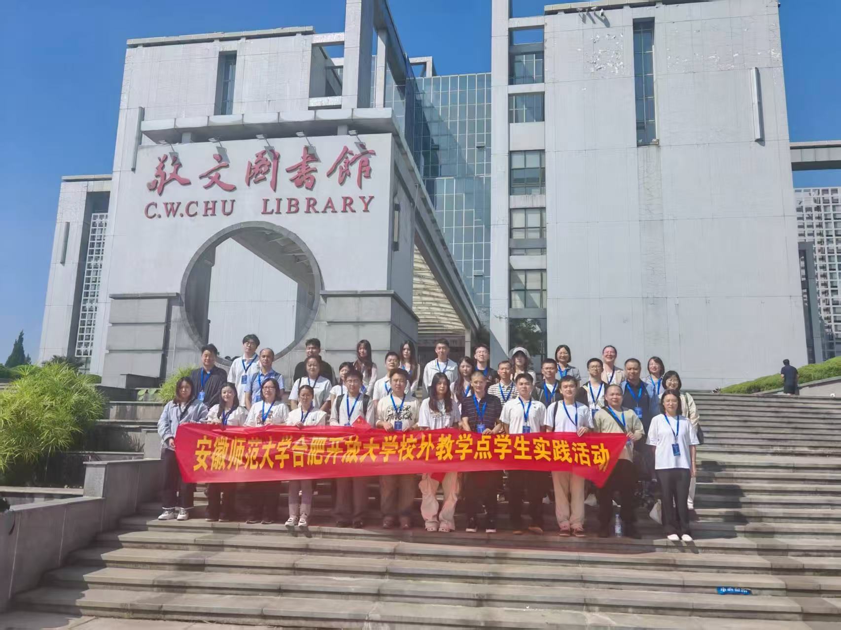 微信图片_20260914095512_7_2.jpg