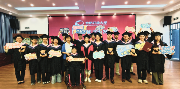 101442-145721.png 6D25C239B3EBAA9F13295482A35757A5_副本.png