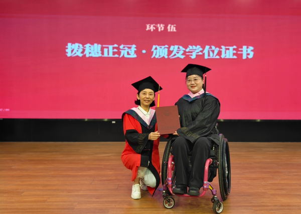 104924-387485.png E6E06960D5D97D7CE8FF3136544B9F01_副本.png