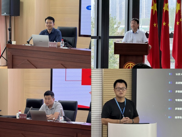 125008-693382.jpg BCBE28DB24672D20E227A8667A8AB9E0_副本.jpg