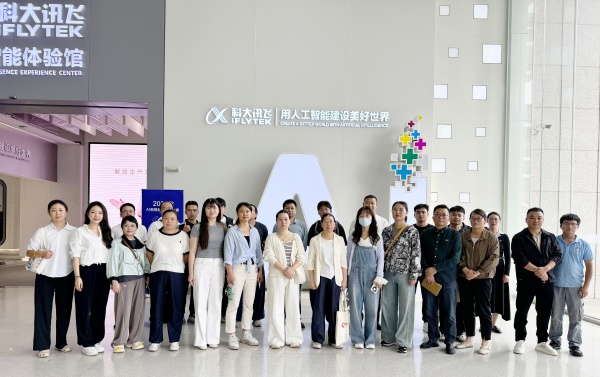 125019-480282.jpg B45797D1F42BF2DA57D8A645B0E33D0C_副本.jpg