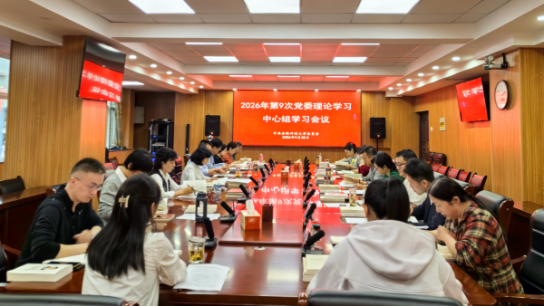 170445-404787.png 0E3DD23166163058936FD4D79F1D5388_副本.png