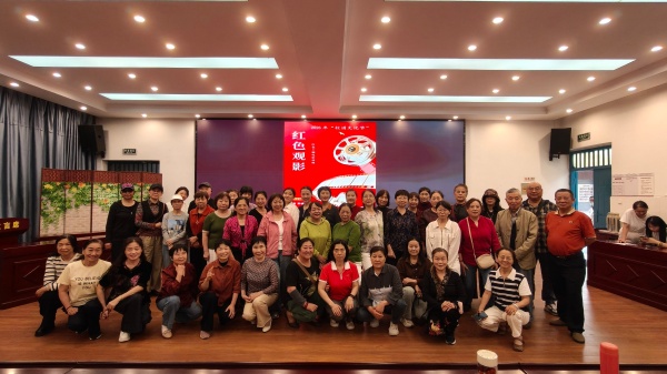 090208-978364.jpg CE4E7F8086FE05E45738557483500CFD_副本.jpg