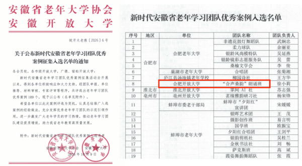104429-155429.png 00_副本.png