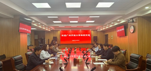 微信图片_20261030164037_129_5_副本.jpg